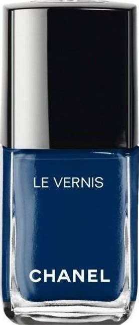 chanel bleu trompeur 624|Le Vernis Longwear Nail Colour .